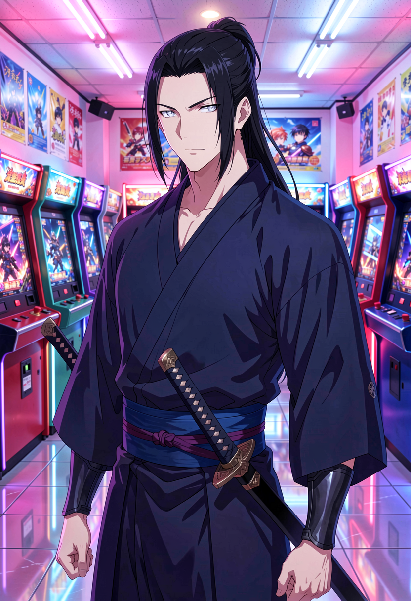 Ren Akiyama